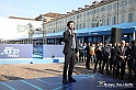 VBS_6609 - Inaugurazione Nitto Fan Village